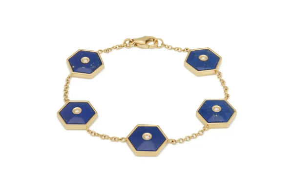 BAIA SOMMERSA BRACELET