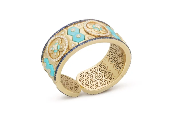 BAIA SOMMERSA BRACELET