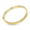 BAIA SOMMERSA BRACELET