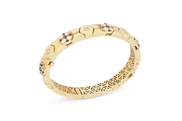 BAIA SOMMERSA BRACELET