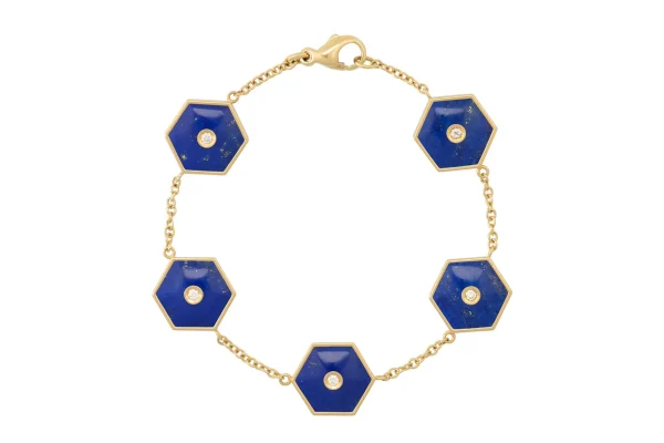 BAIA SOMMERSA BRACELET
