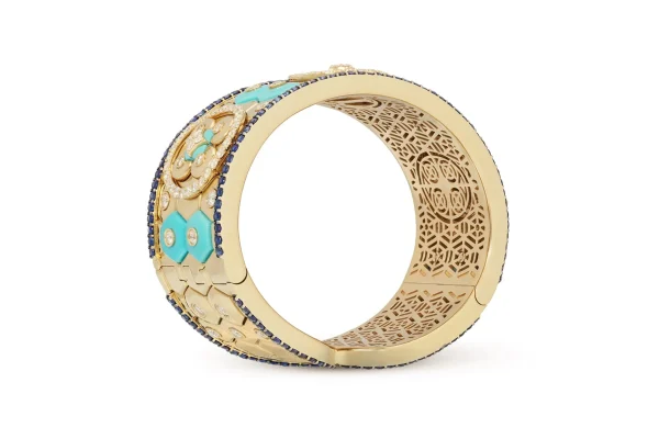 BAIA SOMMERSA BRACELET