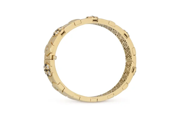 BAIA SOMMERSA BRACELET