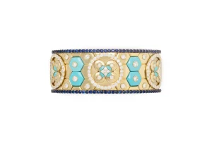 BAIA SOMMERSA BRACELET