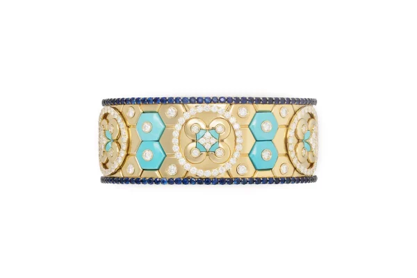BAIA SOMMERSA BRACELET