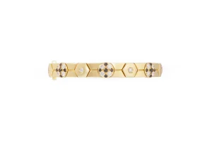BAIA SOMMERSA BRACELET