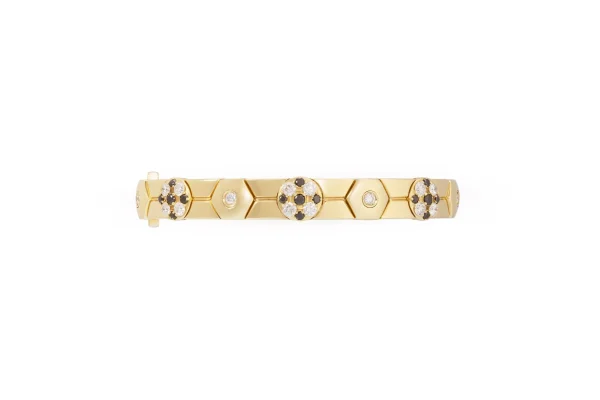 BAIA SOMMERSA BRACELET