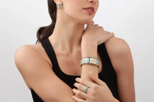 BAIA SOMMERSA BRACELET