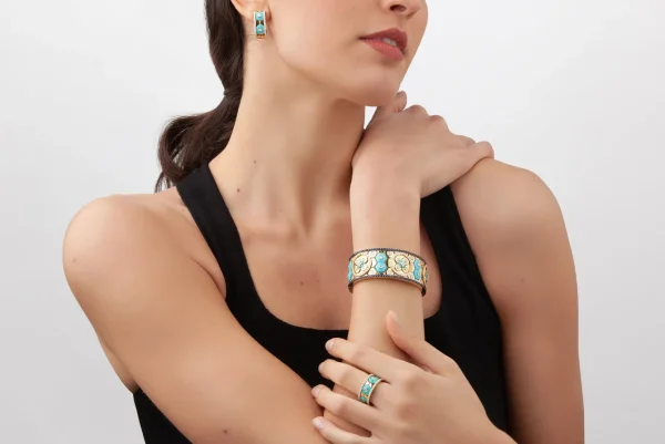 BAIA SOMMERSA BRACELET