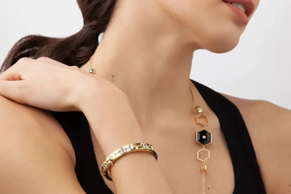 BAIA SOMMERSA BRACELET