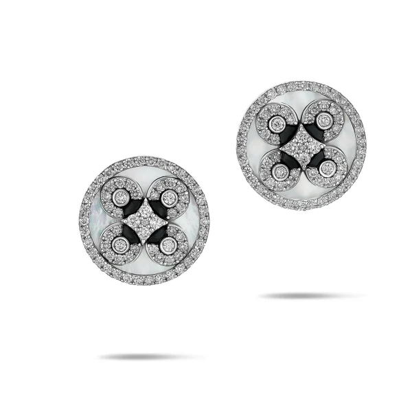BAIA SOMMERSA EARRINGS