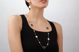 BAIA SOMMERSA NECKLACE