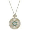 BAIA SOMMERSA PENDANT