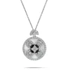 BAIA SOMMERSA PENDANT