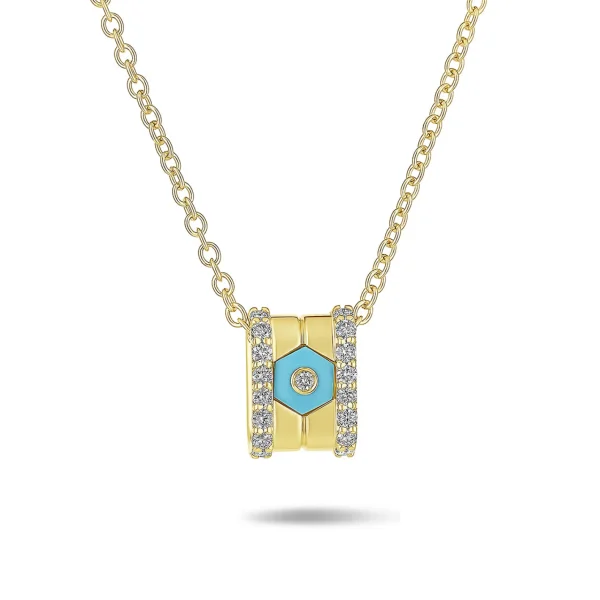 BAIA SOMMERSA PENDANT
