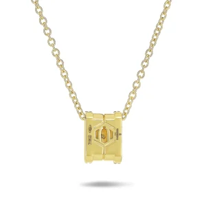 BAIA SOMMERSA PENDANT