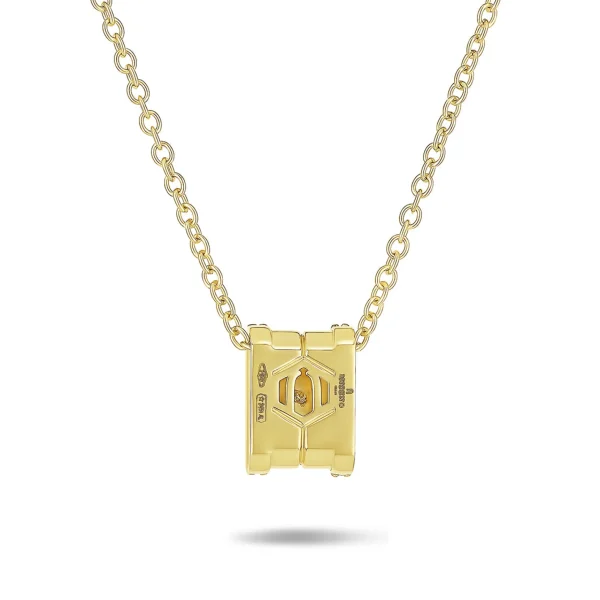 BAIA SOMMERSA PENDANT