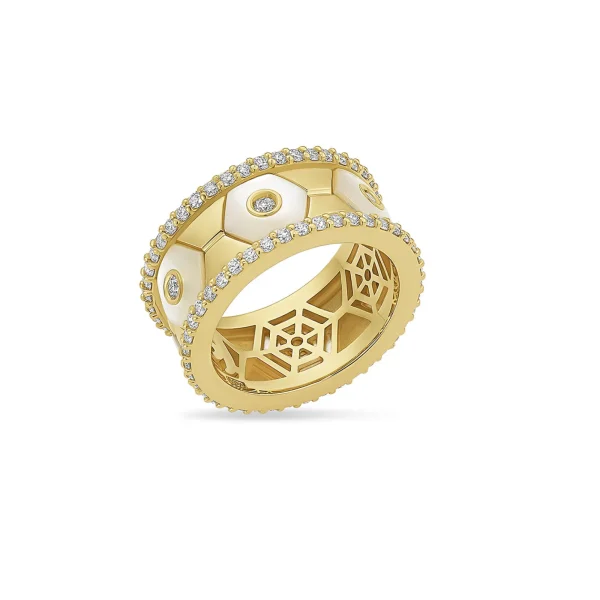 BAIA SOMMERSA RING