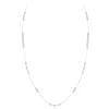 FARO NECKLACE