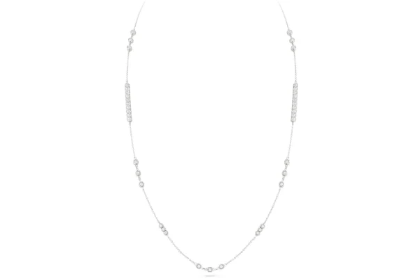 FARO NECKLACE