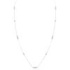 FARO NECKLACE