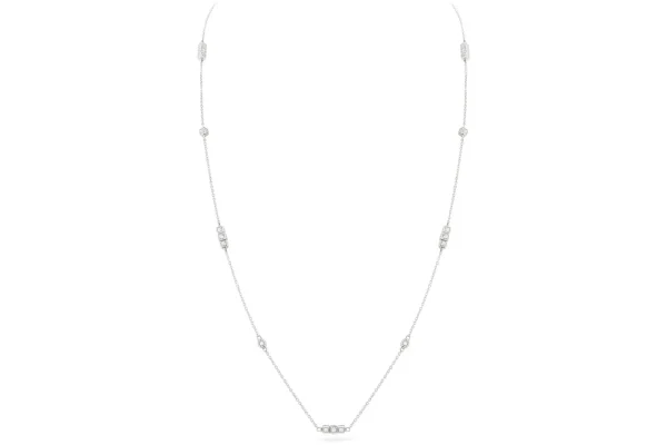 FARO NECKLACE