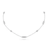 FARO NECKLACE