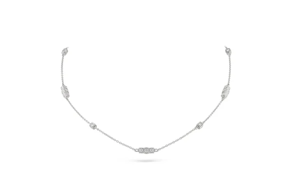 FARO NECKLACE