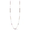 FARO NECKLACE