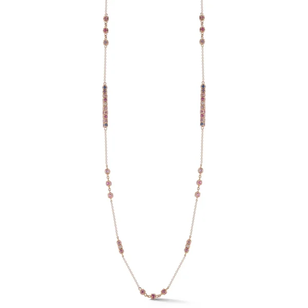 FARO NECKLACE