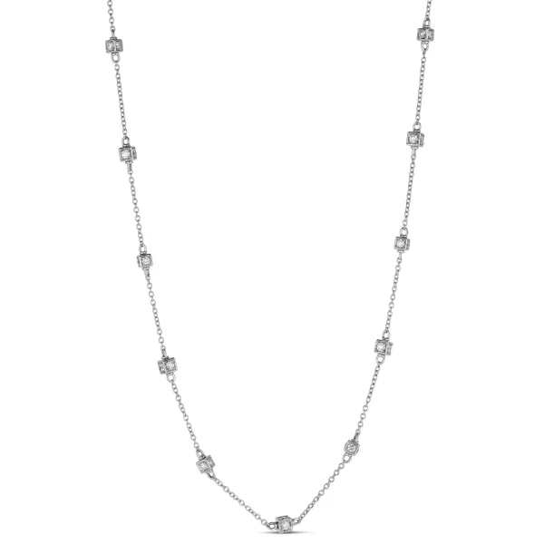 FARO NECKLACE
