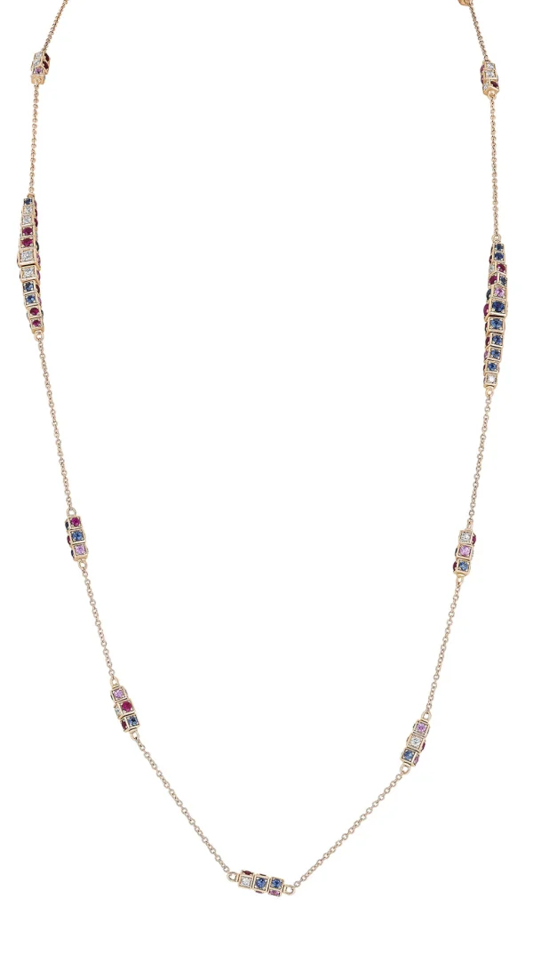 FARO NECKLACE