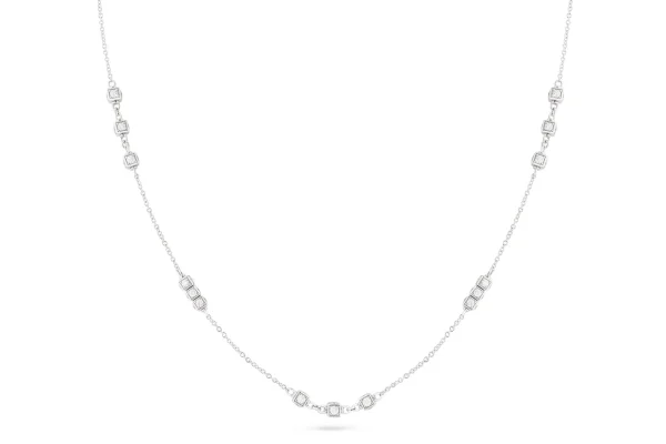 FARO NECKLACE