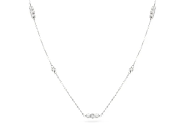 FARO NECKLACE