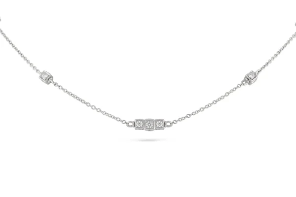 FARO NECKLACE