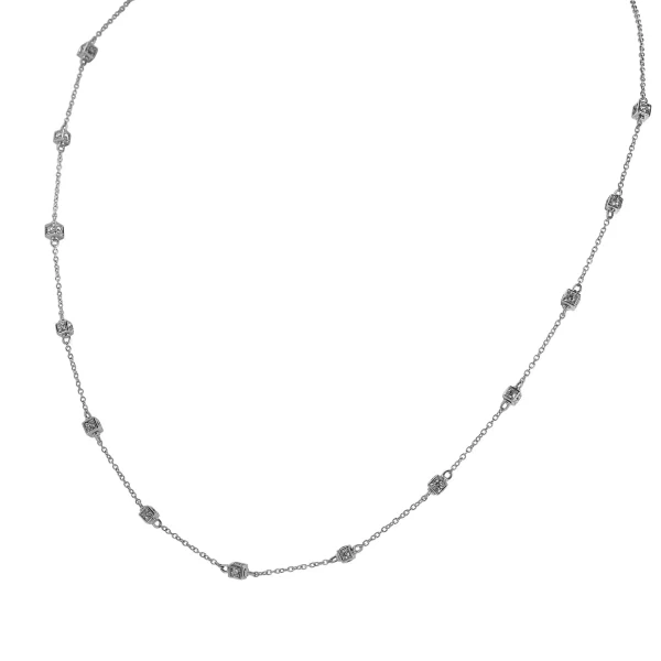 FARO NECKLACE