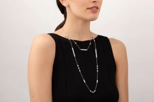 FARO NECKLACE