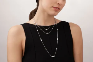 FARO NECKLACE