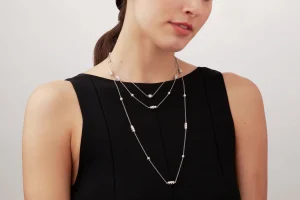 FARO NECKLACE