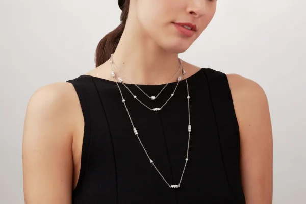 FARO NECKLACE