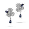 ISCHIA EARRINGS