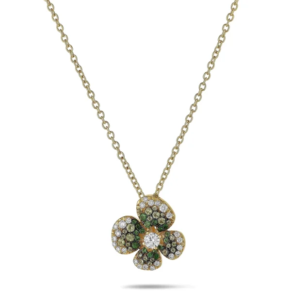 ISCHIA PENDANT