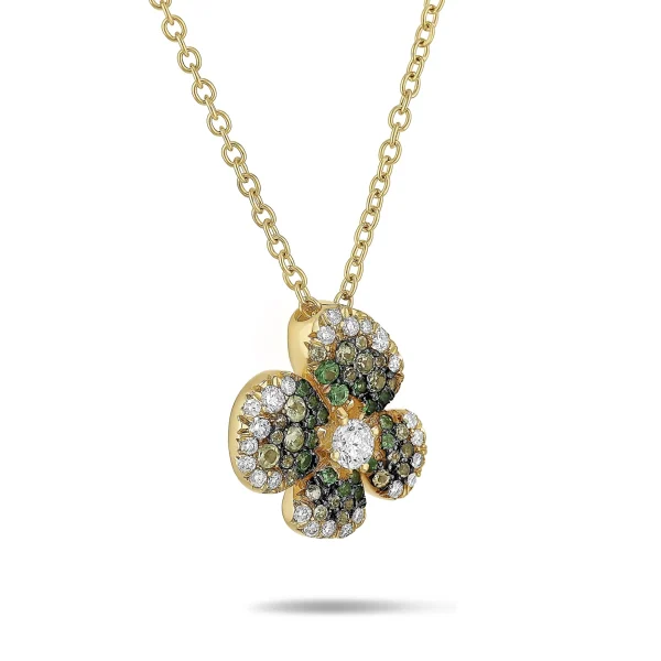 ISCHIA PENDANT