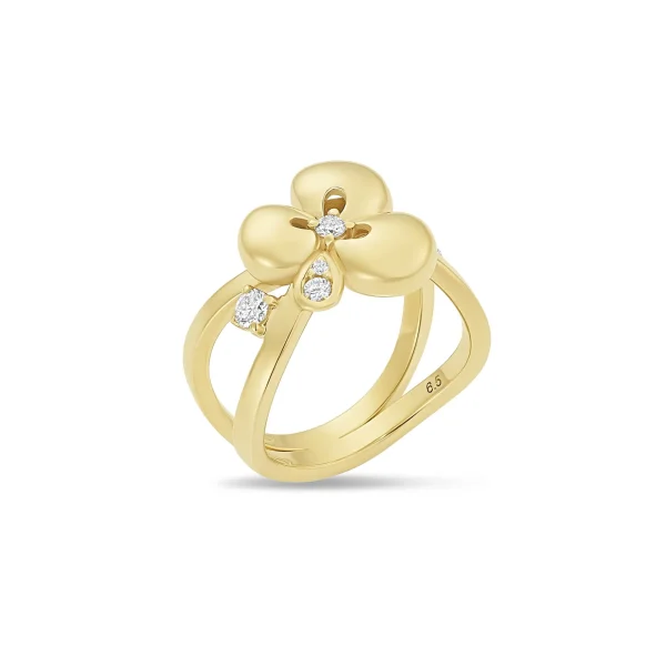 ISCHIA RING