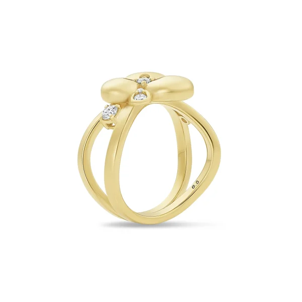 ISCHIA RING