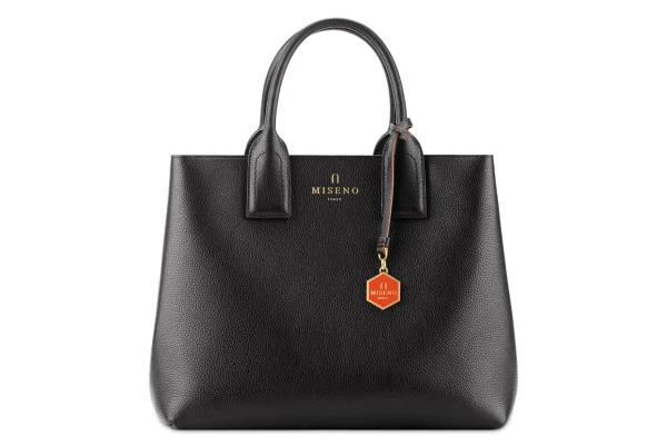 LALLY BAG