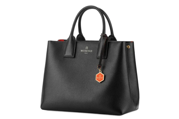 LALLY BAG