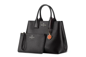 LALLY BAG