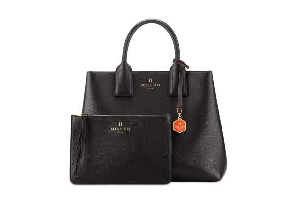 LALLY BAG