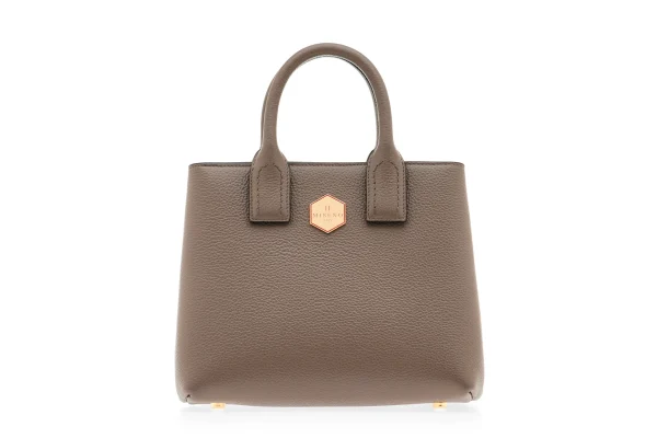 MINI LALLY BAG
